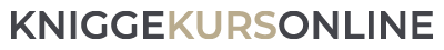 Knigge Kurs Online Logo