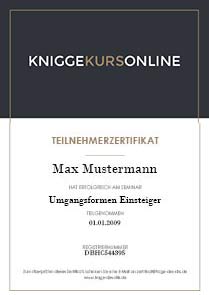 Zertifikat_kniggekursonline